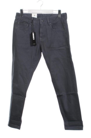 Férfi farmernadrág G-Star Raw, Méret S, Szín Szürke, Ár 52 179 Ft