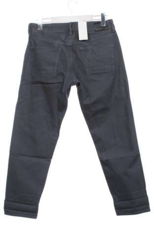 Férfi farmernadrág G-Star Raw, Méret S, Szín Szürke, Ár 52 179 Ft