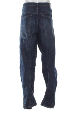 Herren Jeans G-Star Raw, Größe XL, Farbe Blau, Preis € 64,99