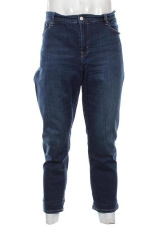 Ανδρικό τζίν Gap, Μέγεθος XXL, Χρώμα Μπλέ, Τιμή 20,91 €