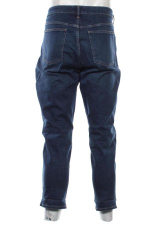 Ανδρικό τζίν Gap, Μέγεθος XXL, Χρώμα Μπλέ, Τιμή 20,91 €