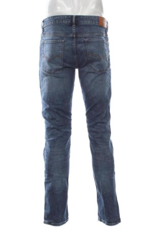 Мъжки дънки Guess, Размер L, Цвят Син, Цена 42,43 €