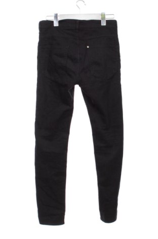 Мъжки дънки H&M, Размер S, Цвят Черен, Цена 20,45 €