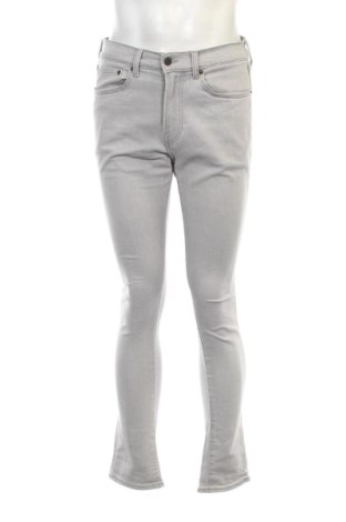 Férfi farmernadrág H&M, Méret M, Szín Szürke, Ár 8 264 Ft, #136486288