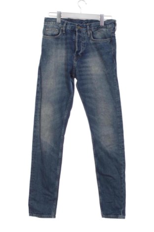 Ανδρικό τζίν H&M, Μέγεθος S, Χρώμα Μπλέ, Τιμή 20,00 €