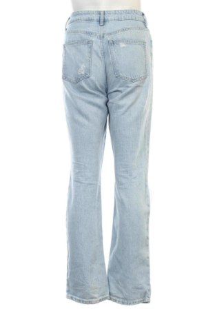 Pánské džíny  H&M, Velikost S, Barva Modrá, Cena  565,00 Kč