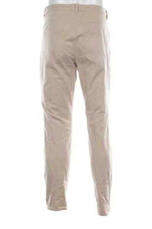 Мъжки дънки H&M L.O.G.G., Размер L, Цвят Бежов, Цена 20,45 €