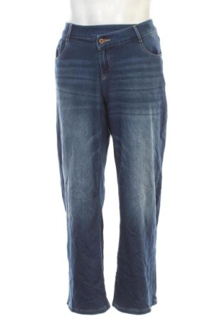 Herren Jeans Halara, Größe L, Farbe Blau, Preis 25,99 €