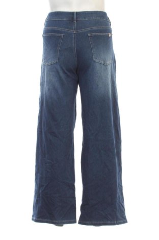 Herren Jeans Halara, Größe L, Farbe Blau, Preis 25,99 €