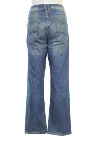 Pánské džíny  Hilfiger Denim, Velikost XL, Barva Modrá, Cena  1 389,00 Kč