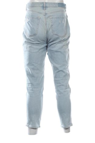 Herren Jeans Hollister, Größe S, Farbe Blau, Preis 31,99 €