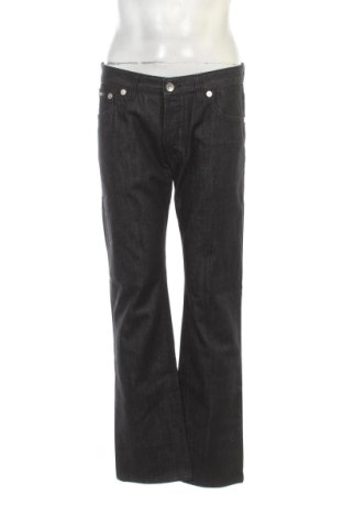 Ανδρικό τζίν Hugo Boss, Μέγεθος L, Χρώμα Γκρί, Τιμή 52,66 €