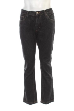 Herren Jeans In Extenso, Größe M, Farbe Schwarz, Preis € 19,94