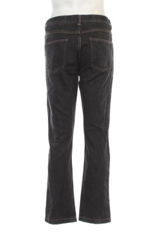 Herren Jeans In Extenso, Größe M, Farbe Schwarz, Preis € 19,94