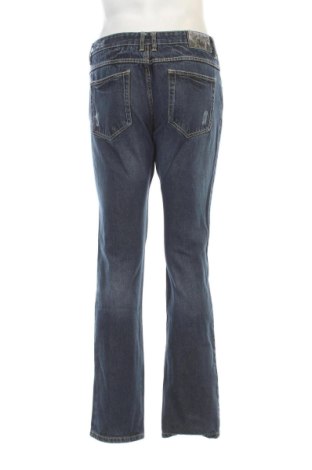 Herren Jeans J.Hart & Bros., Größe M, Farbe Blau, Preis € 19,94
