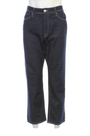 Мъжки дънки JJ REBEL, Размер L, Цвят Син, Цена 42,94 €
