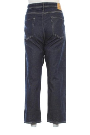 Мъжки дънки JJ REBEL, Размер L, Цвят Син, Цена 42,94 €