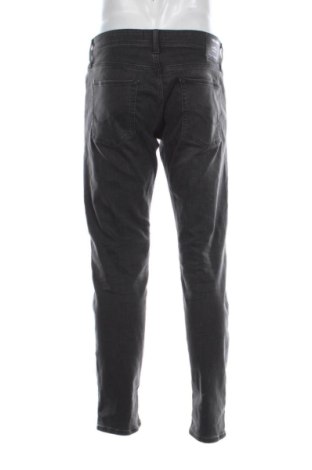 Мъжки дънки Jack & Jones, Размер L, Цвят Черен, Цена 48,57 €