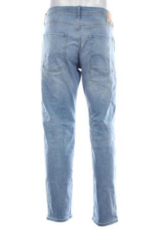 Мъжки дънки Jack & Jones, Размер L, Цвят Син, Цена 25,05 €