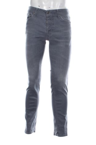 Мъжки дънки Jack & Jones, Размер M, Цвят Син, Цена 25,05 €