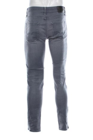 Мъжки дънки Jack & Jones, Размер M, Цвят Син, Цена 25,05 €