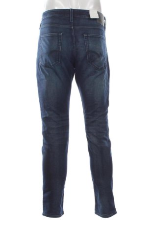 Férfi farmernadrág Jack & Jones, Méret L, Szín Kék, Ár 12 349 Ft