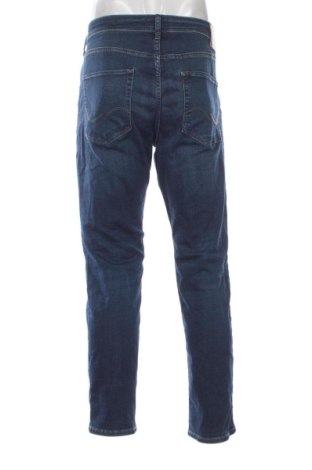 Мъжки дънки Jack & Jones, Размер XL, Цвят Син, Цена 48,57 €