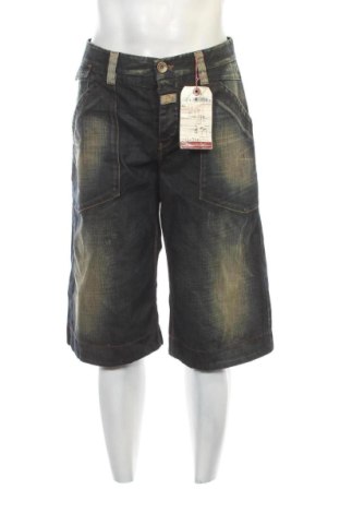 Herren Jeans Jack & Jones, Größe L, Farbe Mehrfarbig, Preis 42,00 €