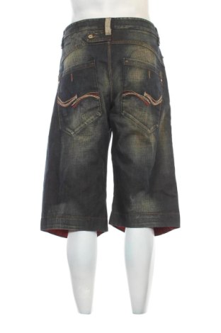 Herren Jeans Jack & Jones, Größe L, Farbe Mehrfarbig, Preis 42,00 €