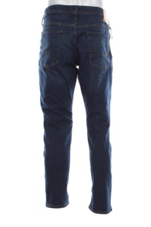 Мъжки дънки Jack & Jones, Размер XL, Цвят Син, Цена 60,33 €