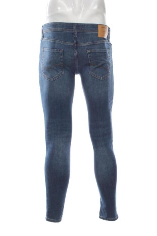 Мъжки дънки Jack & Jones, Размер S, Цвят Син, Цена 25,05 €