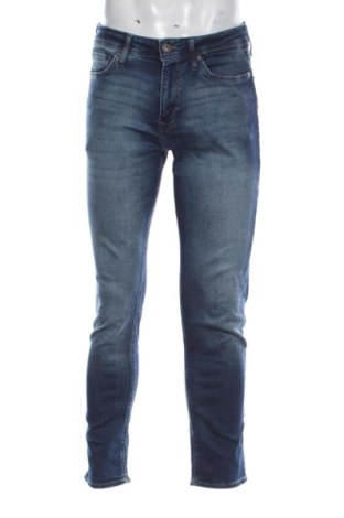 Мъжки дънки Jack & Jones, Размер M, Цвят Син, Цена 20,45 €