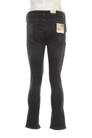 Мъжки дънки Jack & Jones, Размер M, Цвят Черен, Цена 60,33 €