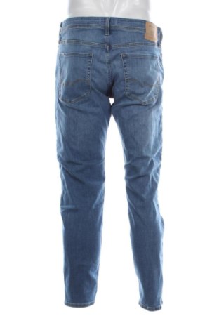 Мъжки дънки Jack & Jones, Размер L, Цвят Син, Цена 60,33 €