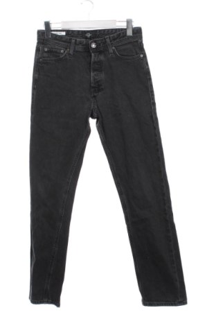 Мъжки дънки Jack & Jones, Размер S, Цвят Сив, Цена 15,50 €
