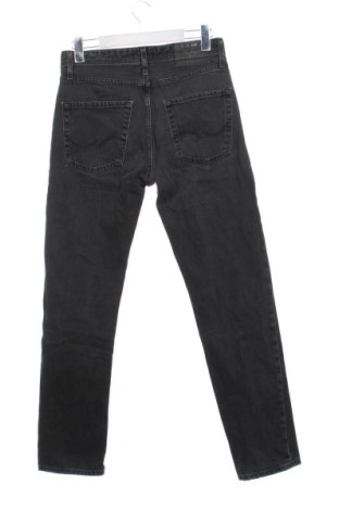 Мъжки дънки Jack & Jones, Размер S, Цвят Сив, Цена 15,50 €