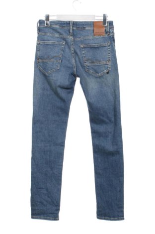 Мъжки дънки Jack & Jones, Размер S, Цвят Син, Цена 25,05 €