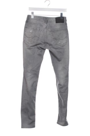 Мъжки дънки Jack & Jones, Размер M, Цвят Сив, Цена 25,05 €