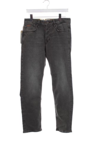 Мъжки дънки Jack & Jones, Размер S, Цвят Сив, Цена 60,33 €