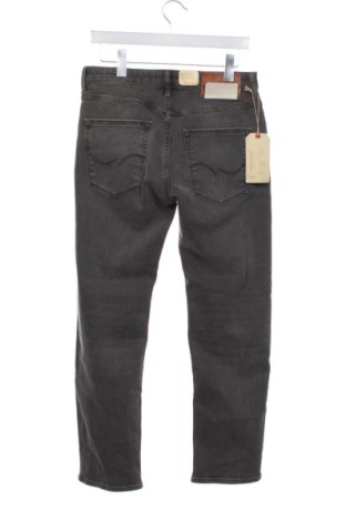 Мъжки дънки Jack & Jones, Размер S, Цвят Сив, Цена 60,33 €