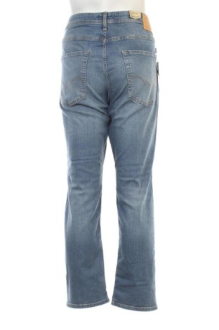 Мъжки дънки Jack & Jones, Размер XL, Цвят Син, Цена 46,01 €