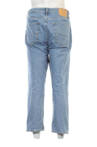 Herren Jeans Jack & Jones, Größe M, Farbe Blau, Preis 31,99 €
