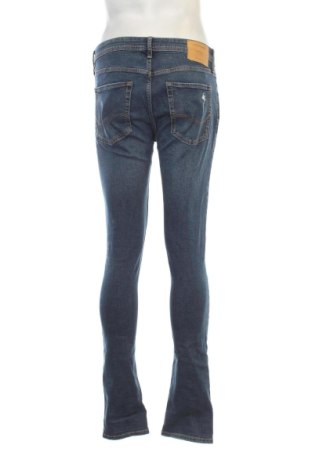 Мъжки дънки Jack & Jones, Размер M, Цвят Син, Цена 19,42 €