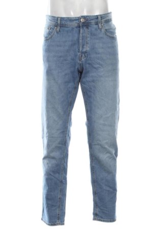 Ανδρικό τζίν Jack & Jones, Μέγεθος XL, Χρώμα Μπλέ, Τιμή 29,99 €