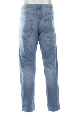 Ανδρικό τζίν Jack & Jones, Μέγεθος XL, Χρώμα Μπλέ, Τιμή 29,99 €