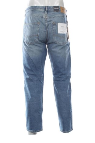Herren Jeans Jack & Jones, Größe L, Farbe Blau, Preis 76,99 €