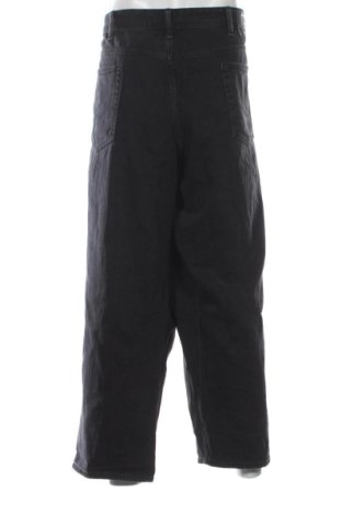 Blugi de bărbați Jack & Jones, Mărime 4XL, Culoare Negru, Preț 151,99 Lei