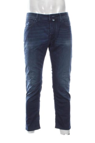 Herren Jeans Jacob Cohen, Größe M, Farbe Blau, Preis € 54,99, #136512315