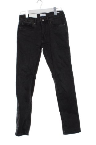 Herren Jeans Jules, Größe S, Farbe Schwarz, Preis 41,99 €