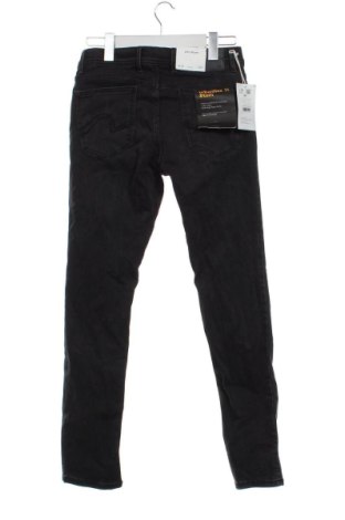 Herren Jeans Jules, Größe S, Farbe Schwarz, Preis 41,99 €